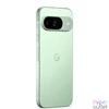 Kép 6/7 - Google Pixel 9 6,3" 5G 12/128GB DualSIM zöld okostelefon