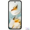 Kép 1/4 - Google Pixel 9a 6,3" 5G 8/128GB DualSIM fehér okostelefon