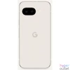 Kép 2/4 - Google Pixel 9a 6,3" 5G 8/128GB DualSIM fehér okostelefon
