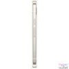 Kép 3/4 - Google Pixel 9a 6,3" 5G 8/128GB DualSIM fehér okostelefon