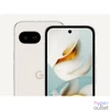 Kép 4/4 - Google Pixel 9a 6,3" 5G 8/128GB DualSIM fehér okostelefon