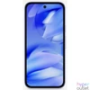 Kép 1/4 - Google Pixel 9a 6,3" 5G 8/128GB DualSIM kék okostelefon