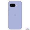 Kép 2/4 - Google Pixel 9a 6,3" 5G 8/128GB DualSIM kék okostelefon