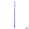 Kép 3/4 - Google Pixel 9a 6,3" 5G 8/128GB DualSIM kék okostelefon