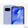Kép 4/4 - Google Pixel 9a 6,3" 5G 8/128GB DualSIM kék okostelefon