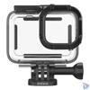 Kép 1/4 - GoPro ADDIV-001 GoPro Hero 9 & 10 & 11 &12 védőburkolat