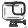 Kép 1/4 - GoPro ADDIV-001 GoPro Hero 9 & 10 & 11 &12 védőburkolat