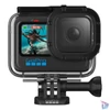 Kép 2/4 - GoPro ADDIV-001 GoPro Hero 9 & 10 & 11 &12 védőburkolat