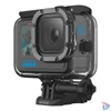 Kép 3/4 - GoPro ADDIV-001 GoPro Hero 9 & 10 & 11 &12 védőburkolat