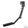 Kép 2/5 - GoPro AFAEM-002 3in1 állvány és tartó