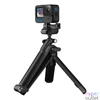 Kép 3/5 - GoPro AFAEM-002 3in1 állvány és tartó