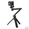 Kép 4/5 - GoPro AFAEM-002 3in1 állvány és tartó