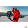 Kép 5/5 - GoPro AFAEM-002 3in1 állvány és tartó