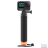 Kép 1/5 - GoPro AFHGM-003 úszó markolat