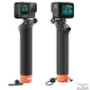 Kép 3/5 - GoPro AFHGM-003 úszó markolat