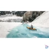Kép 2/5 - GoPro ADBAT-011 Enduro Hero 9-hez és Hero 10-hez újratölthető akkumulátor