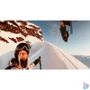 Kép 4/5 - GoPro ADBAT-011 Enduro Hero 9-hez és Hero 10-hez újratölthető akkumulátor