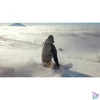 Kép 5/5 - GoPro ADBAT-011 Enduro Hero 9-hez és Hero 10-hez újratölthető akkumulátor