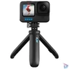 Kép 1/6 - GoPro AKTTR-002 utazó szett