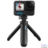 Kép 1/6 - GoPro AKTTR-002 utazó szett