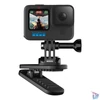 Kép 3/6 - GoPro AKTTR-002 utazó szett