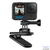 Kép 3/6 - GoPro AKTTR-002 utazó szett