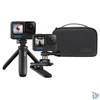 Kép 4/6 - GoPro AKTTR-002 utazó szett