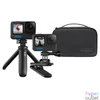 Kép 4/6 - GoPro AKTTR-002 utazó szett