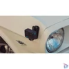 Kép 6/6 - GoPro AKTTR-002 utazó szett
