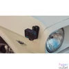 Kép 6/6 - GoPro AKTTR-002 utazó szett