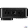 Kép 3/9 - GoPro CHDHX-121-RW HERO12 fekete akciókamera