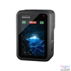 Kép 4/9 - GoPro CHDHX-121-RW HERO12 fekete akciókamera