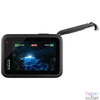 Kép 8/9 - GoPro CHDHX-121-RW HERO12 fekete akciókamera