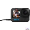 Kép 9/9 - GoPro CHDHX-121-RW HERO12 fekete akciókamera