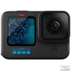 Kép 1/8 - GoPro HERO11 fekete akciókamera
