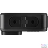 Kép 4/8 - GoPro HERO11 fekete akciókamera