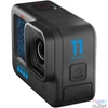 Kép 6/8 - GoPro HERO11 fekete akciókamera
