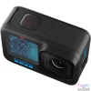 Kép 7/8 - GoPro HERO11 fekete akciókamera