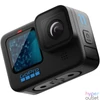 Kép 8/8 - GoPro HERO11 fekete akciókamera