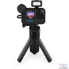 Kép 1/4 - GoPro HERO12 Creator Edition fekete akciókamera