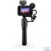 Kép 3/4 - GoPro HERO12 Creator Edition fekete akciókamera