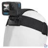 Kép 2/6 - GoPro Adventure Kit sportkamera kiegészítő