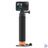 Kép 3/6 - GoPro Adventure Kit sportkamera kiegészítő