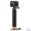 Kép 3/6 - GoPro Adventure Kit sportkamera kiegészítő