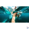 Kép 5/6 - GoPro Adventure Kit sportkamera kiegészítő