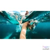Kép 5/6 - GoPro Adventure Kit sportkamera kiegészítő