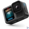 Kép 1/8 - GoPro Hero13 CHDHX-131-RW fekete sportkamera