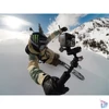 Kép 4/8 - GoPro Hero13 CHDHX-131-RW fekete sportkamera