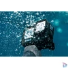 Kép 7/8 - GoPro Hero13 CHDHX-131-RW fekete sportkamera