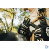 Kép 8/8 - GoPro Hero13 CHDHX-131-RW fekete sportkamera